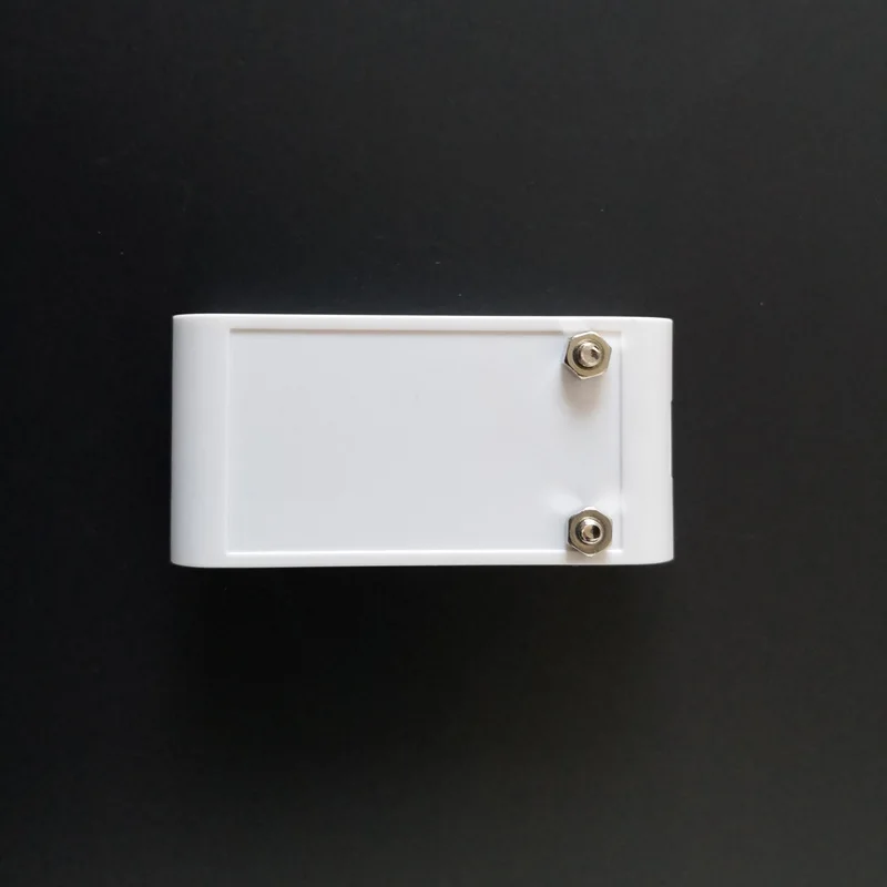 QOLELARM 4/10 шт. в каждой партии DIY Беспроводной детектор уровня воды для пола утечки 433