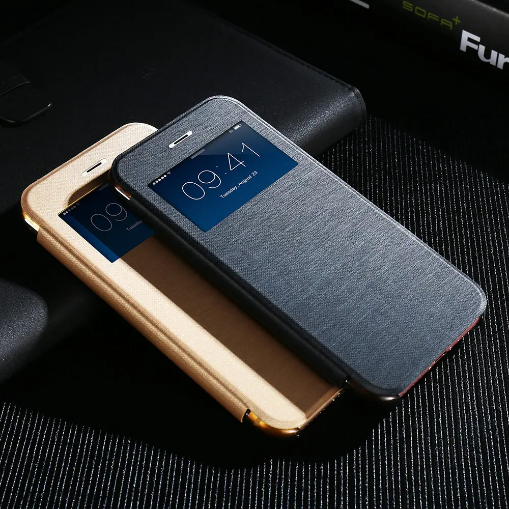 coque iphone 7 view coque iphone 7 view