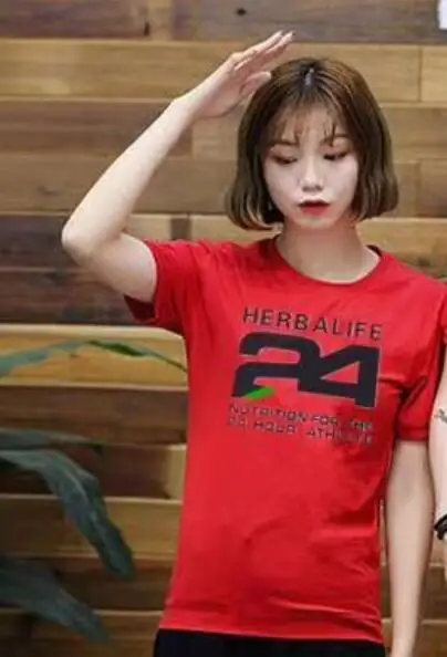 QQ20180612003414