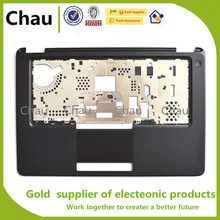 Новинка для Latitude E7450 верхняя часть подлокотника крышка A1412D AP147000700