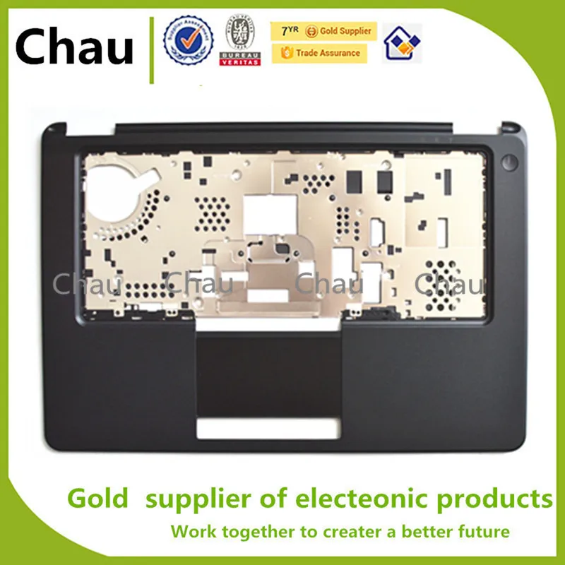 Новый чехол для телефона Latitude E7450 A1412D AP147000700|cover covers|covers for casescover case |