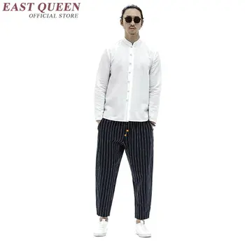 

Traditional chinese clothing traditional chinese clothing for men shanghai tang chinese traditional clothes for men KK632 W