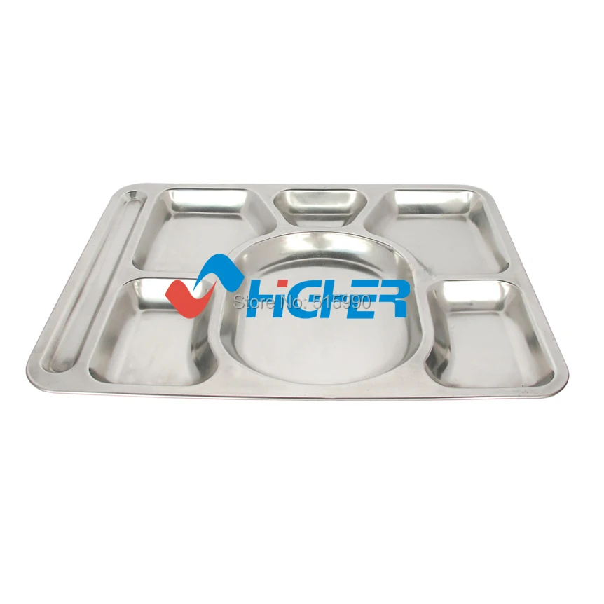 https://ae01.alicdn.com/kf/HTB1bTZPHVXXXXbUXXXXq6xXFXXXi/7-Compartment-prison-tray-Dish-fast-food-tray-fast-food-box-lunch-box-plate-fast-food.jpg