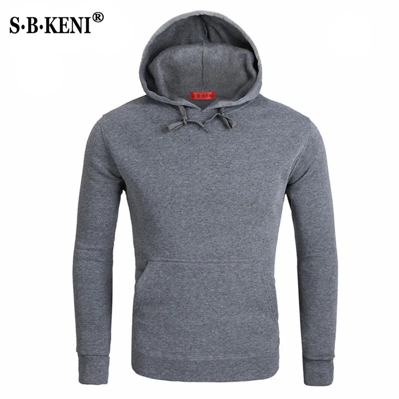 2018-Autumn-Street-wear-Men-Hip-Hop-black-Pink-Hoodies-Fashion-Brand-Clothing-Skate-Sweatshirts-Men (4)_