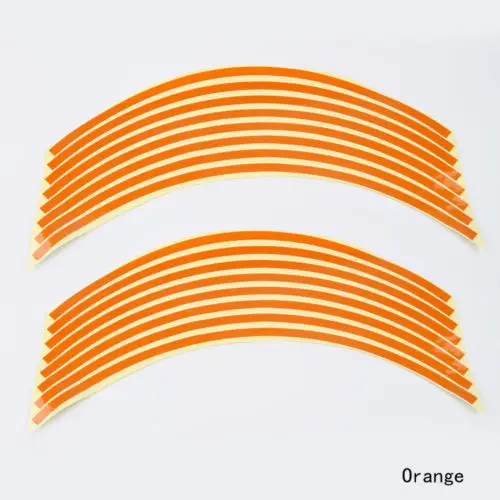 QJ0013O