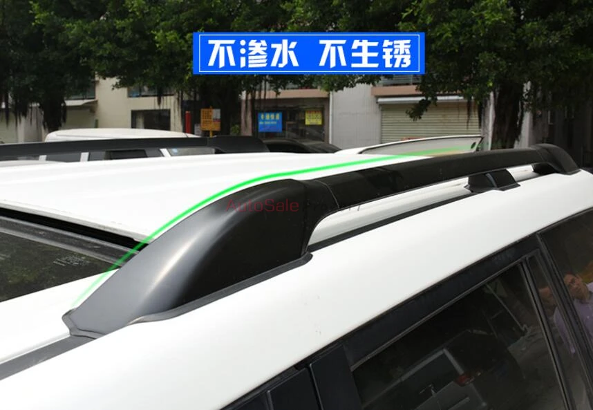 QQ20170822182903