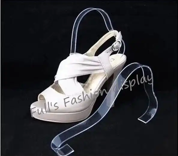 rack room shoes silver heels