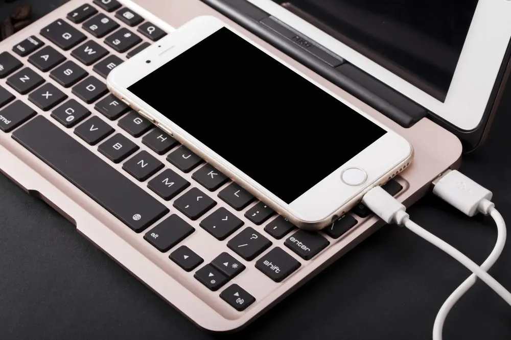 wireless keyboard (17)