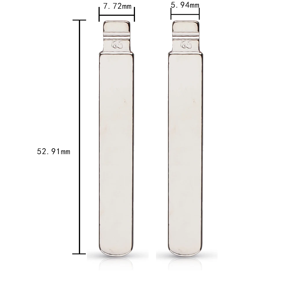 Chiave telecomando per Subaru 65 - HTB1bT .dlOD3KVjSZFFq6An9pXao