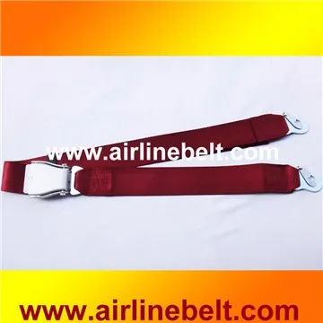 seat belt-37