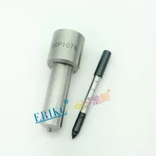 0433171699 erikc DLLA 150 P 1076 Bico для дизельного двигателя распылительные сопла DLLA 150 P1076 для сопла 0445120084 5010477874