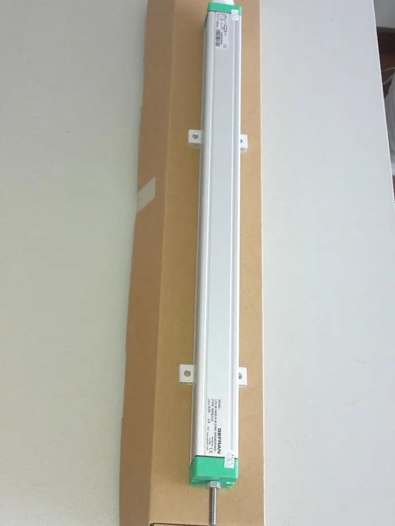 

Electronic ruler LT-M-0400-XL0202 sensor LT-M-400-S