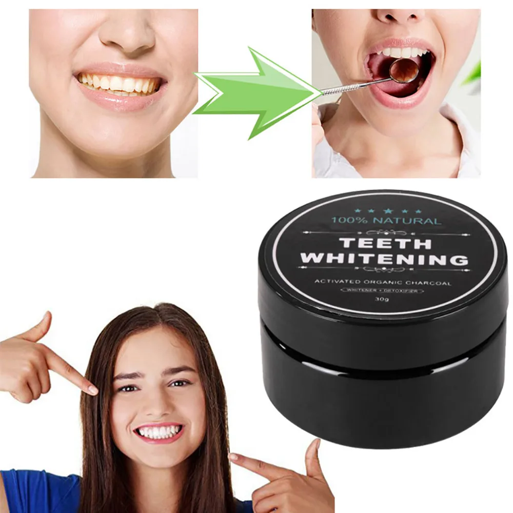charcoal tooth powder (12)