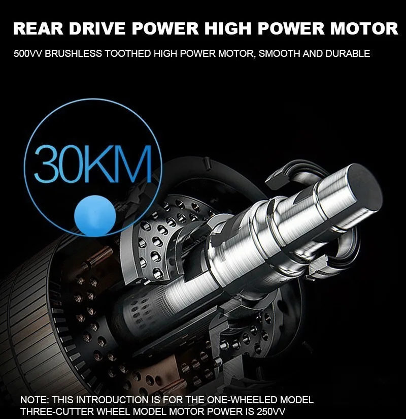 Perfect LOVELION Price Fold Electric Power Bicycle Lithium Battery Help Mini Adult A Storage Battery Male Small-scale Electric Vehicle 18