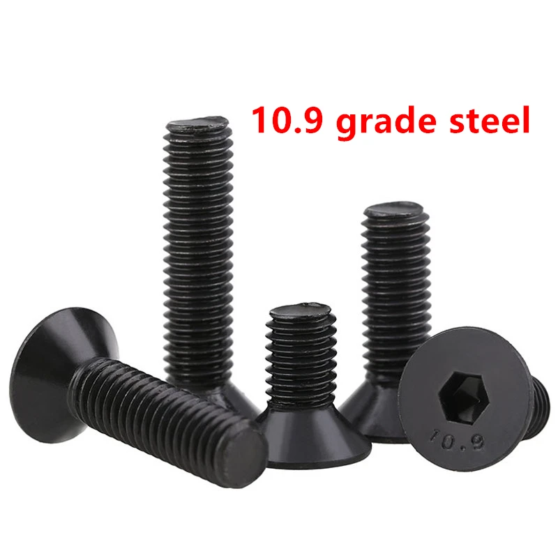 QQ图片20190711103002