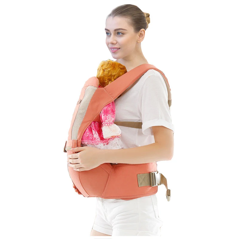 эрго рюкзак mifanqi. кенгуру одежда для детей. кенгуру одежда для детей. кенгуру одежда для детей интернет магазин. кигуруми кенгуру с кенгуренком.