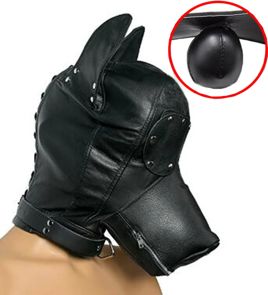 HTB1EMVYXjLuK1Rjy0Fhq6xpdFXa9