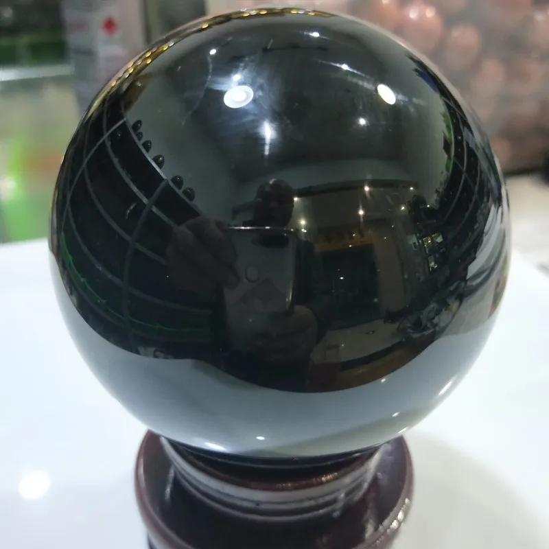 conew_img20190331165952