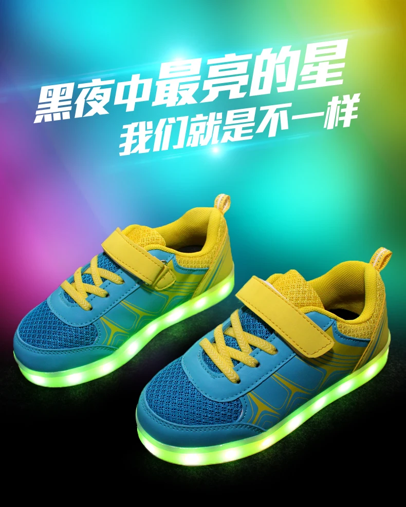 LED2_01