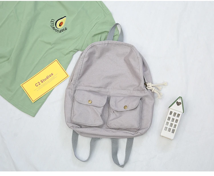 TB2iQ5RwCBYBeNjy0FeXXbnmFXa_!!2335067773