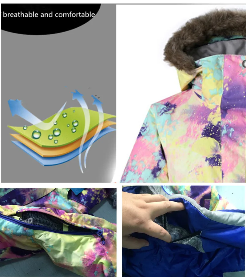 HTB1GQ9GSpXXXXcPXXXXq6xXFXXXo_