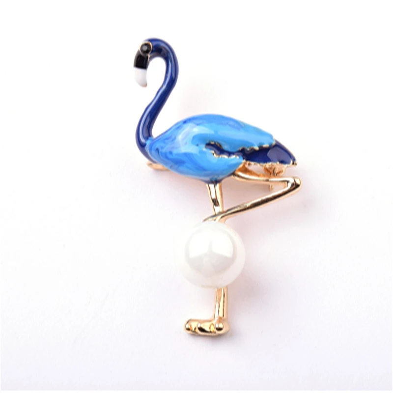 Flamingo 6