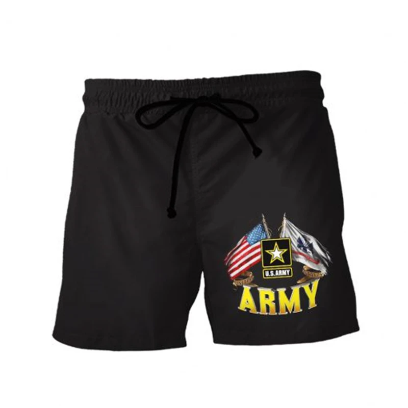 3d-printed-us-army-clothes-k111-shorts-510x510