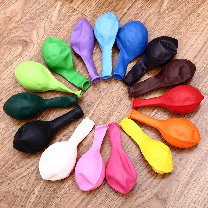 HTB1H8H0JVXXXXbfXVXXq6xXFXXX6