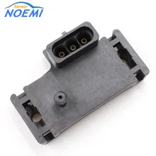Новый Бар Карта Датчик Для Renault 19 21 25 Clio Espace Kangoo Laguna Мастер Megane I II 7700706876