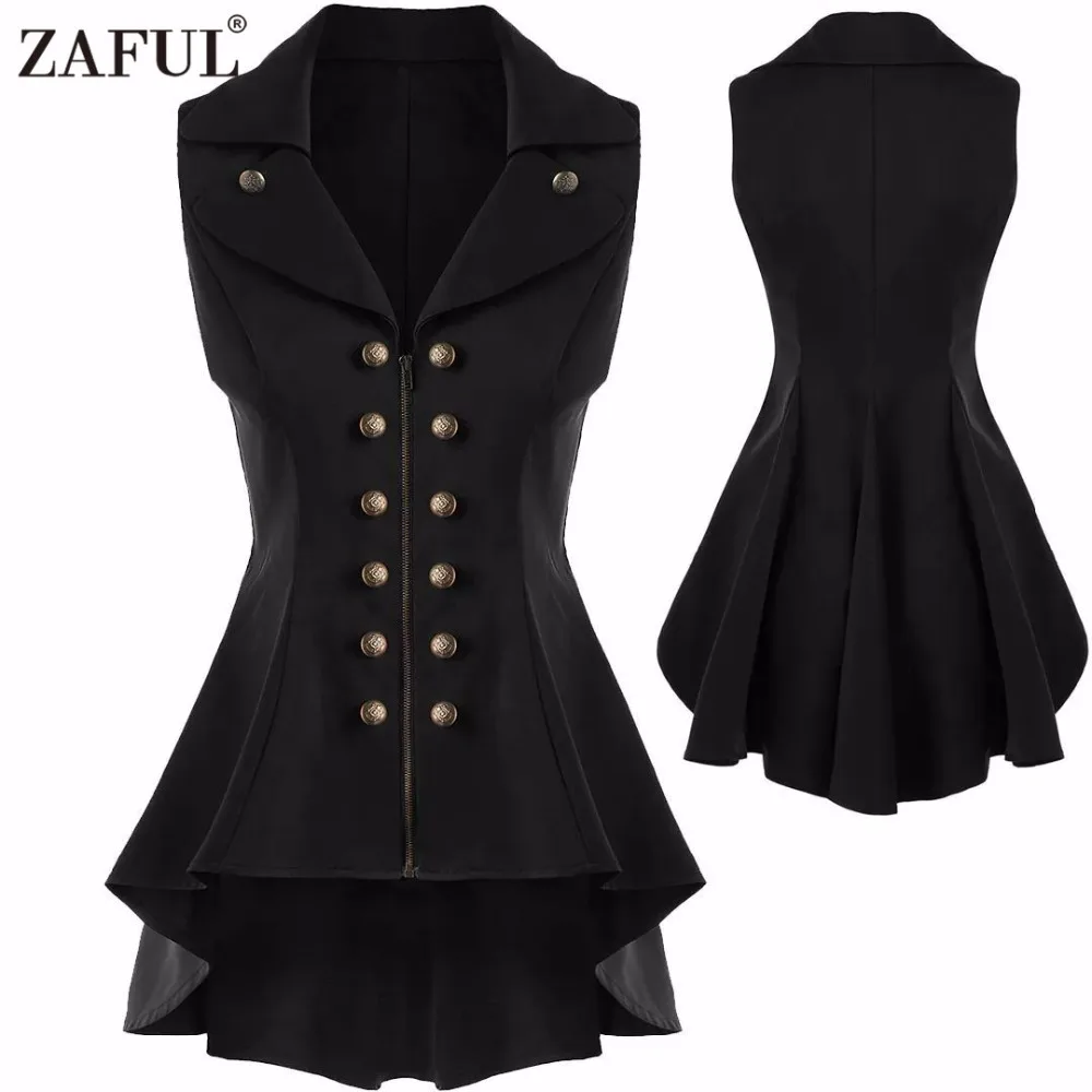 Popular Long Vest Blazer Women-Buy Cheap Long Vest Blazer