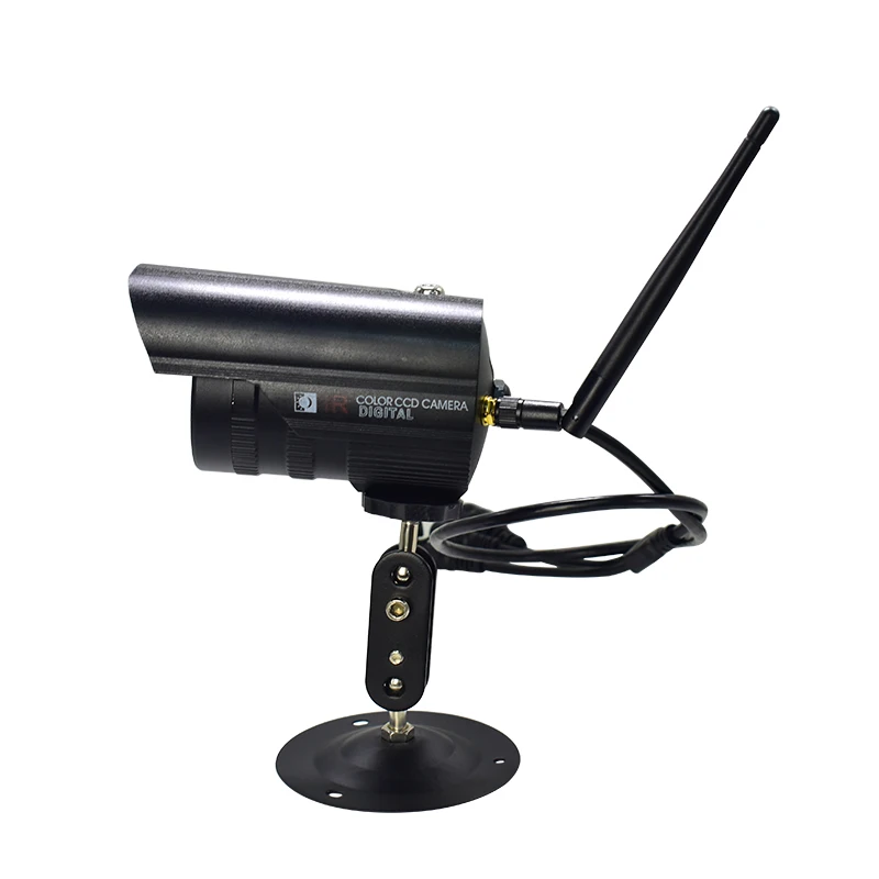 CCTV-Night-Vision-Motion