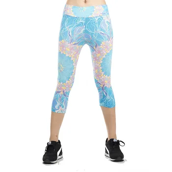 

Leggings Spring Fashion Sexy Women Fitness Leggings New Tassels Garland Pant Pencil Trousers Leggings