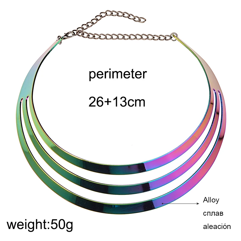 size