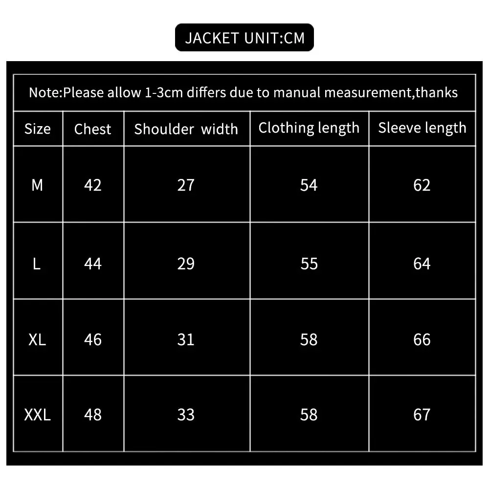 QQ20180824184324