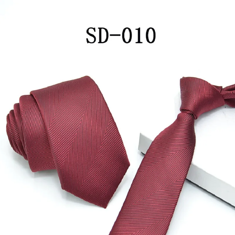 010