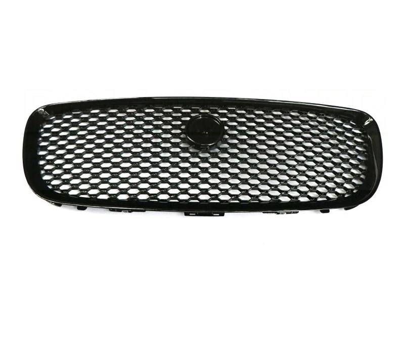 JAGUAR F-PACE GRILLE