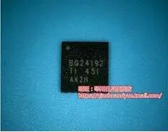 new BQ24192RGER BQ24192 24192 | Электроника