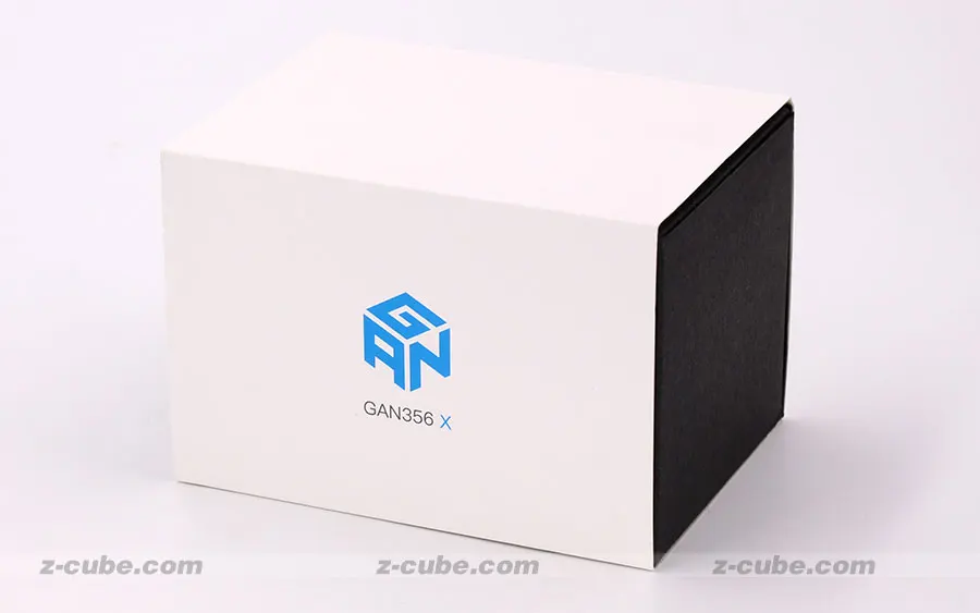 GAN-356X-01