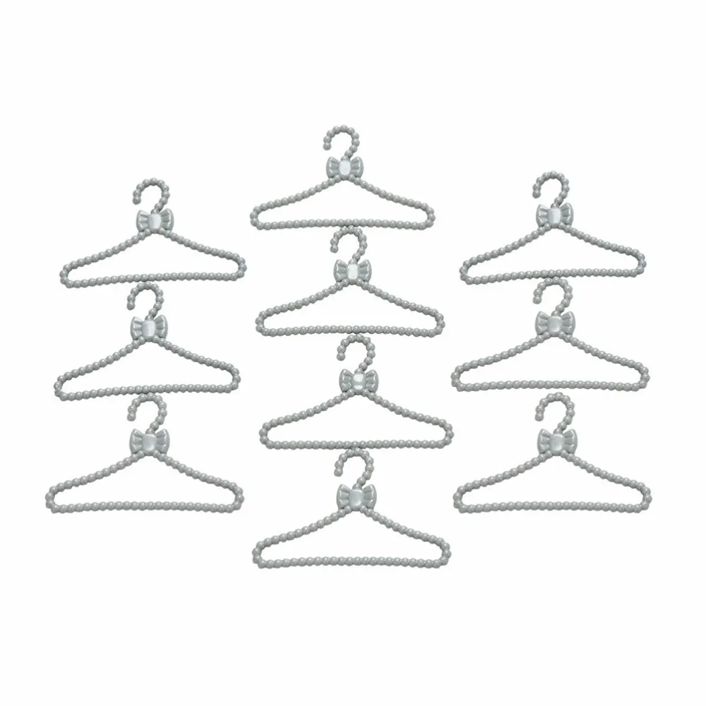 barbie doll accessories