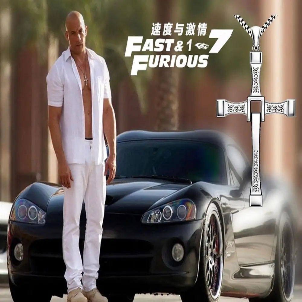 fast and furious 6 actor name list famshin free shipping fast and furious 6 7 hard gas actor fast and furious 6 actor name list famshin free shipping fast and furious 6 7 hard gas actor