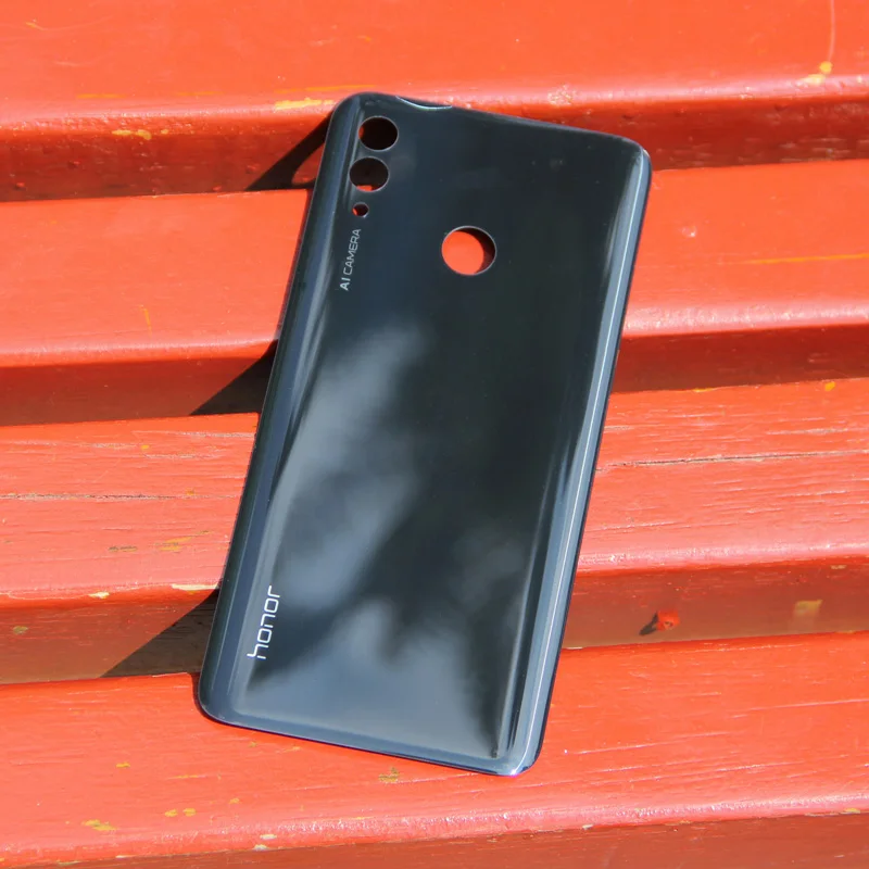 Huawei Honor10 lite (3)