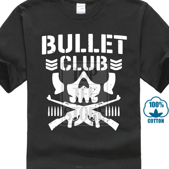 quality printing popular bullet
