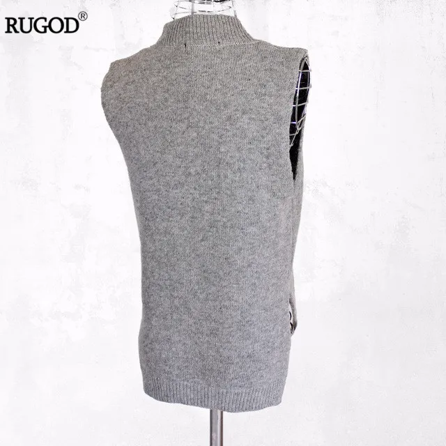 UTB80sl8o5aMiuJk43PTq6ySmXXak.jpg_.webp_640x10000