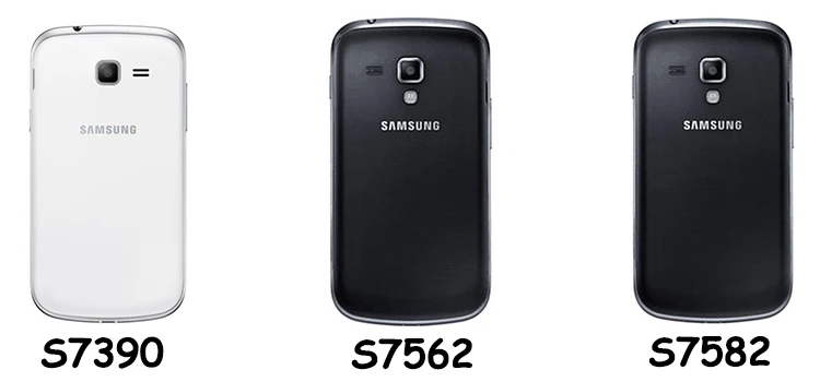 S7390