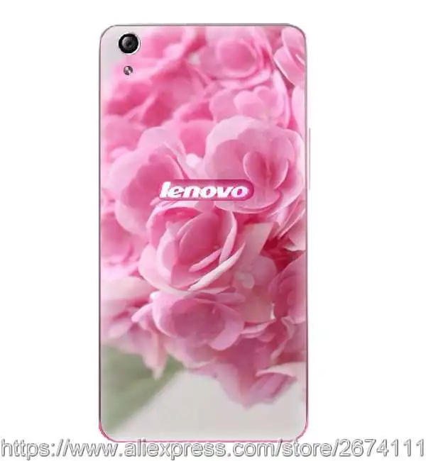 pink-flower