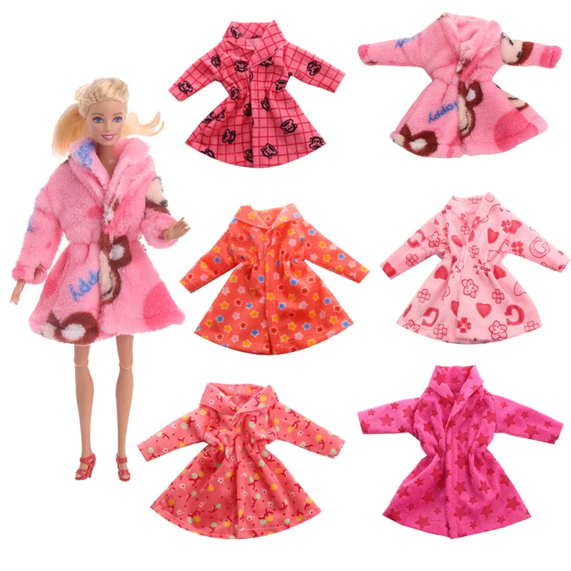 best doll accessories