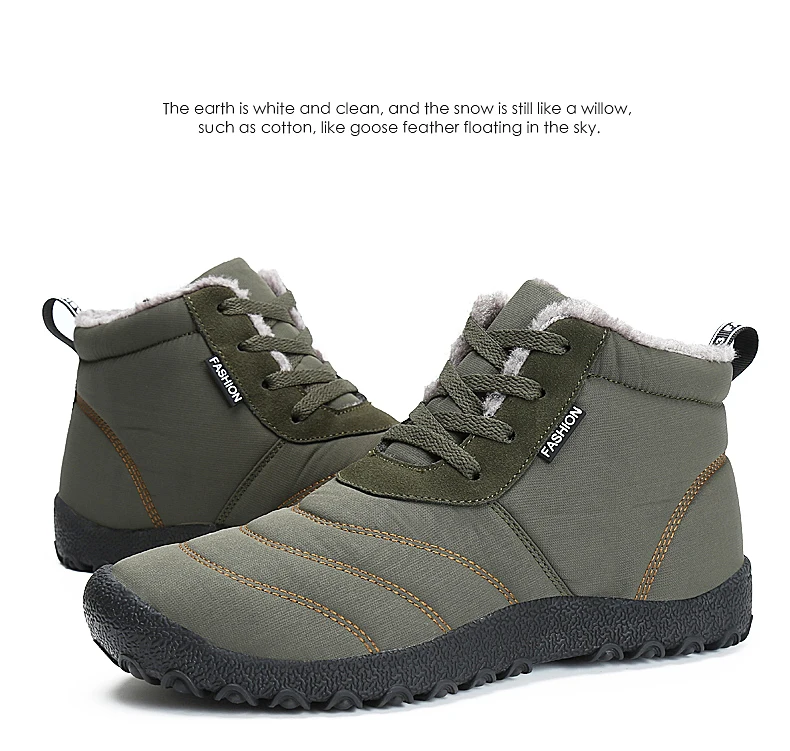 HTB1ylMken1z01JjSZFCq6xY.XXaK