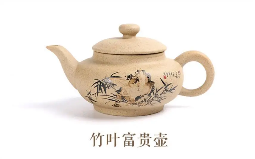 QQ20180104144022
