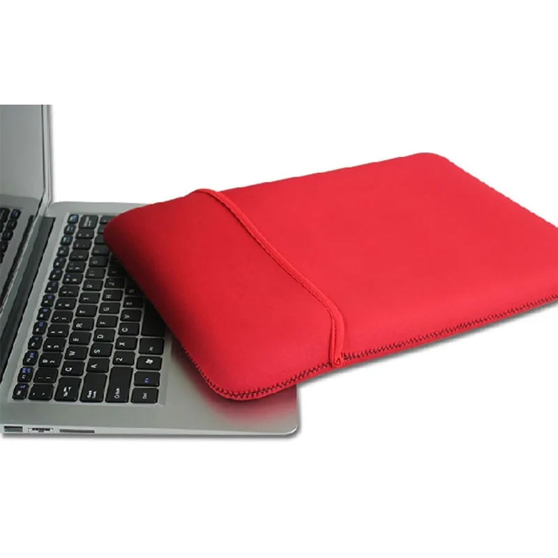 Hot Sell 8\ Hot Sell 8\