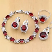 Natural-925-Silver-Jewelry-Red-Zircon-White-CZ-Charm-Earrings-Pendant-Necklace-Ring-Bracelets-Jewelry-Sets.jpg_200x200